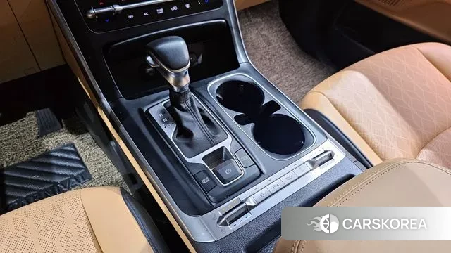 Kia Carnival 4th generation id 3707867 из Кореи 19