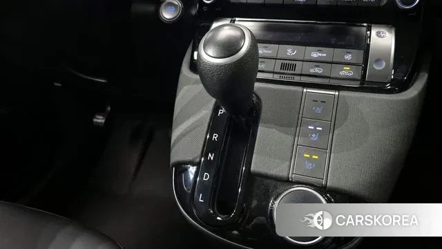 Hyundai Casper id 3406467 из Кореи 19