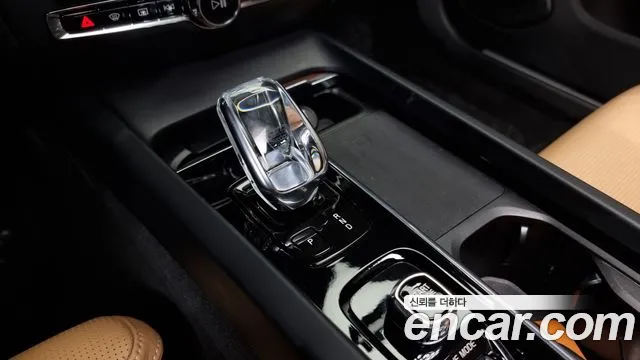 Volvo S60 3rd generation id 2699826 из Кореи 19