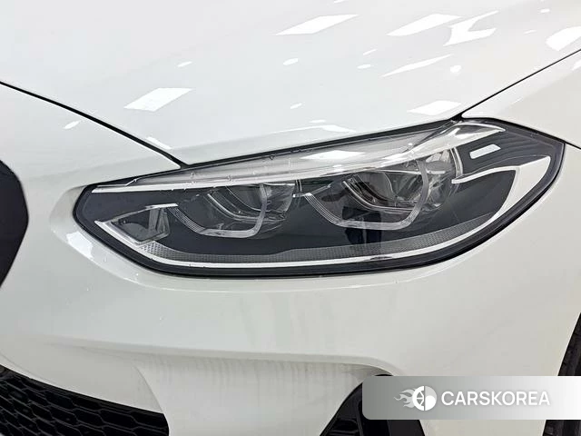 BMW 1 series id 4359518 из Китая 19