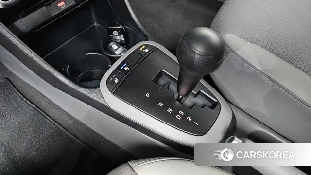 Kia Morning Urban (JA) id 3509073 из Кореи 19