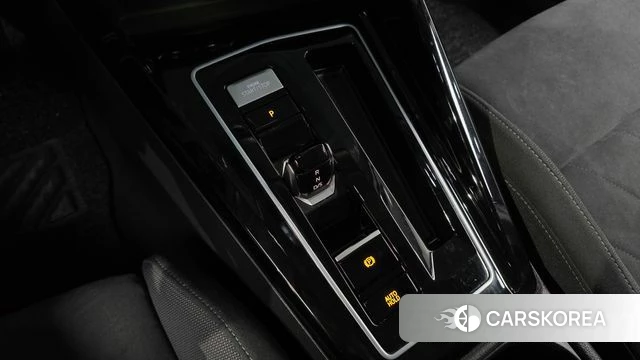 Volkswagen Golf 8th Generation id 4762651 из Кореи 35