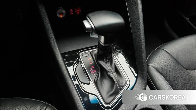 Kia Niro id 4491073 из Кореи 31