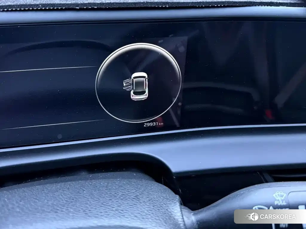 Kia Seltos id 4628078 из Китая 17