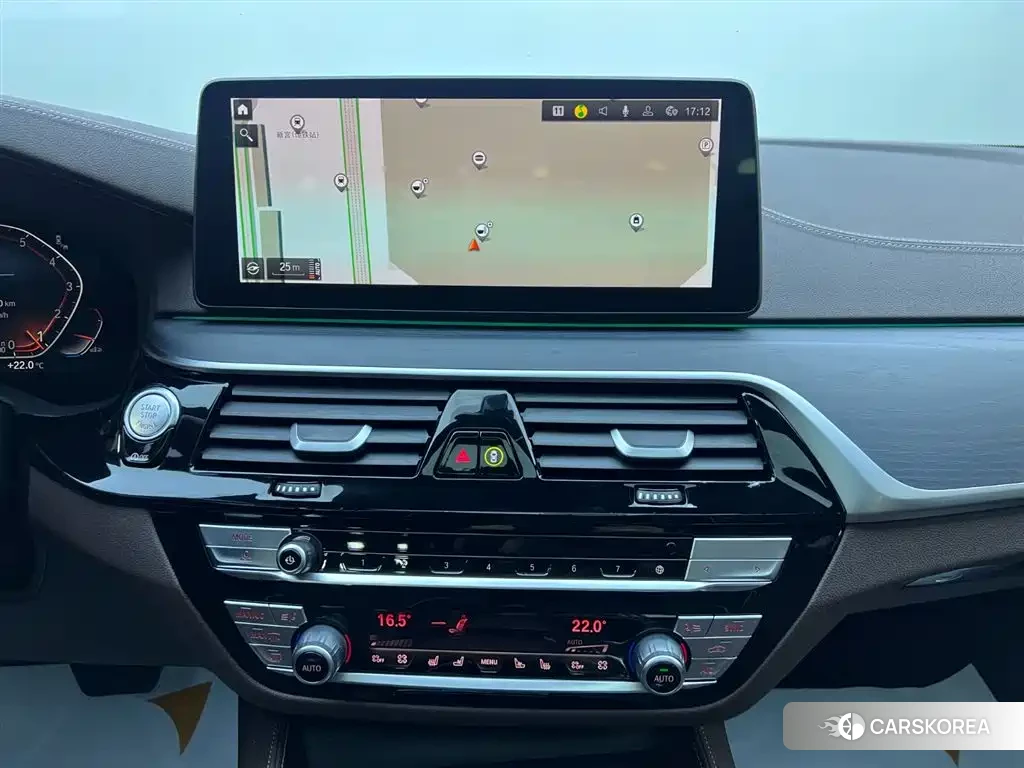 BMW 5 series id 4601068 из Китая 27