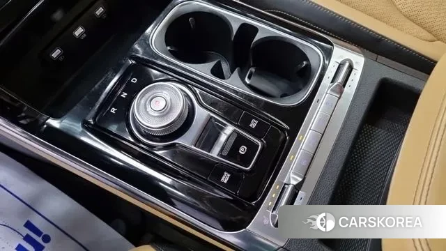 Kia Carnival 4th generation id 3444075 из Кореи 17