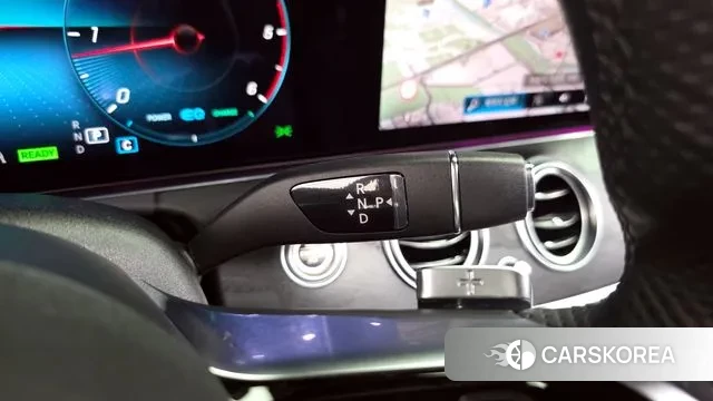 Mercedes-Benz E-Class W213 id 3707256 из Кореи 19