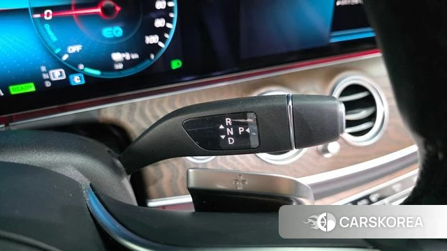 Mercedes-Benz E-Class W213 id 4534234 из Кореи 31