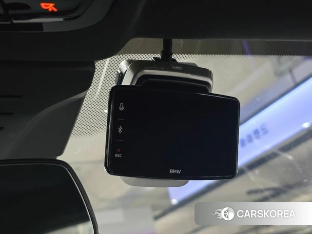 BMW X5 (G05) id 3831951 из Кореи 13