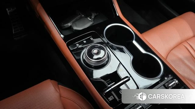 Kia The New K5 Hybrid 3rd generation id 3870552 из Кореи 19