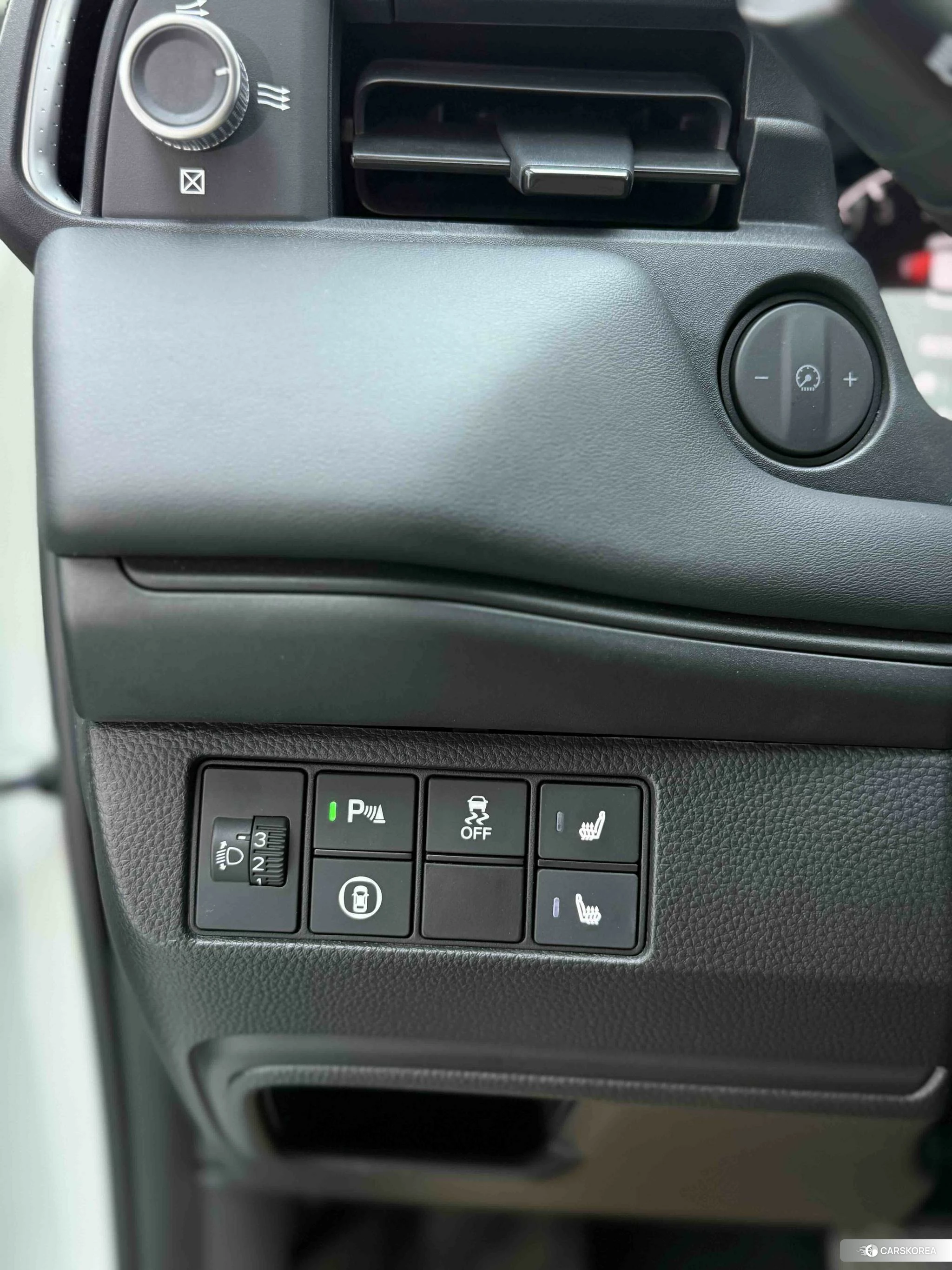 Honda Vezel id 4512856 из Китая 27