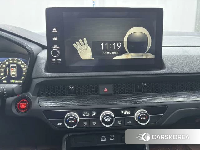 Honda Hao Ying id 4264477 из Китая 14