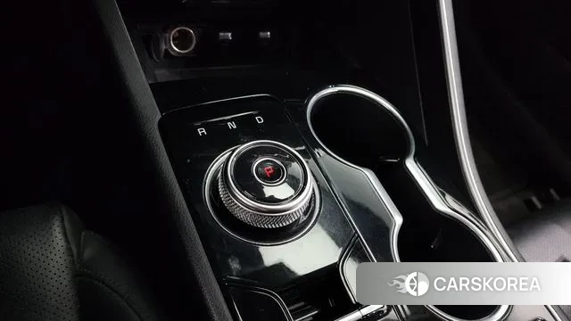 Kia K5 Hybrid 3rd Generation id 3225515 из Кореи 19