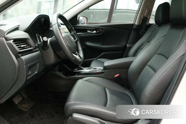 Honda Lingpai id 4260806 из Китая 9