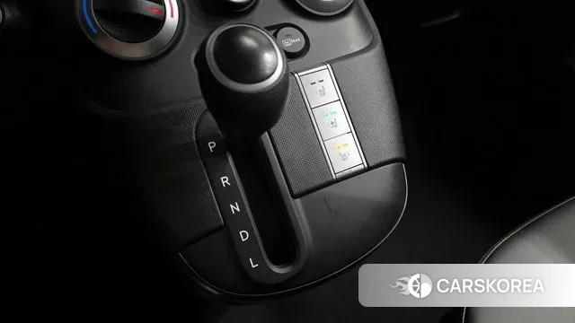 Hyundai Casper id 3393923 из Кореи 19