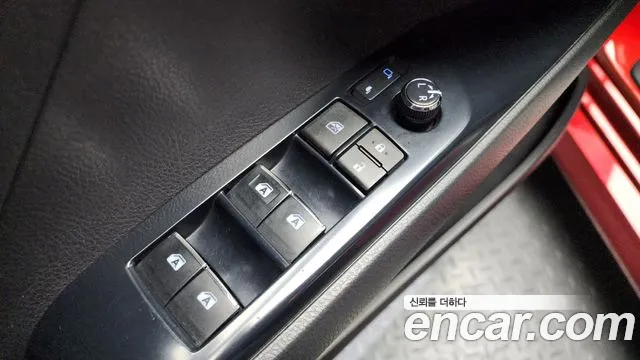 Toyota Camry (XV70) id 2623836 из Кореи 19