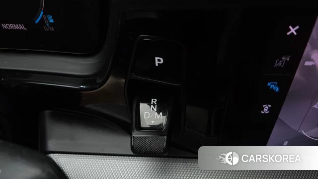 Porsche Cayenne (PO536) id 4640410 из Кореи 36