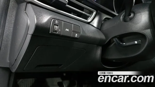 Hyundai Avante (CN7) id 2670674 из Кореи 19