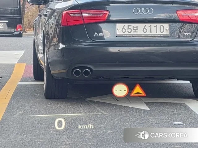 Kia K8 id 3410765 из Кореи 19