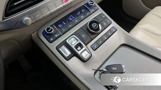 Hyundai Palisade id 3059017 из Кореи 19