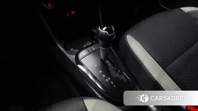 Kia All New Morning (JA) id 3766034 из Кореи 19