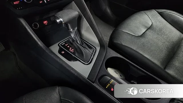 Kia The New Niro id 3630968 из Кореи 19