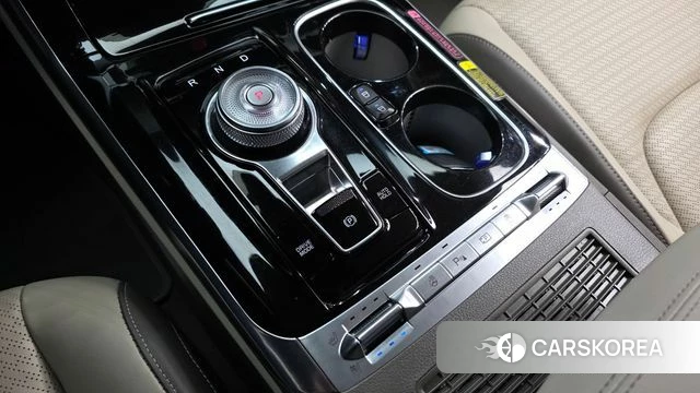 Kia Carnival 4th generation id 3935561 из Кореи 19