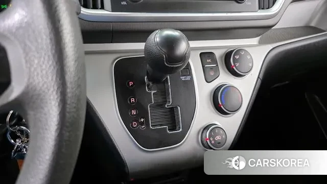 Kia The New Ray id 3317861 из Кореи 19