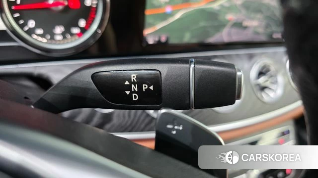 Mercedes-Benz E-Class W213 id 4895397 из Кореи 31