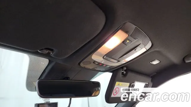 Kia Sorento 4th Generation id 2639740 из Кореи 19