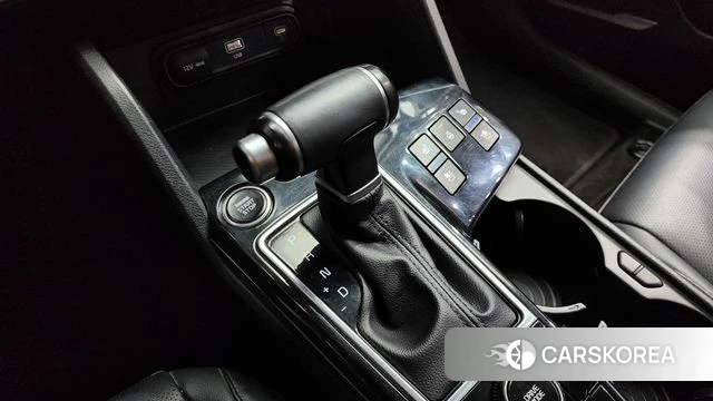 Kia Sportage 5th Generation id 3872051 из Кореи 19