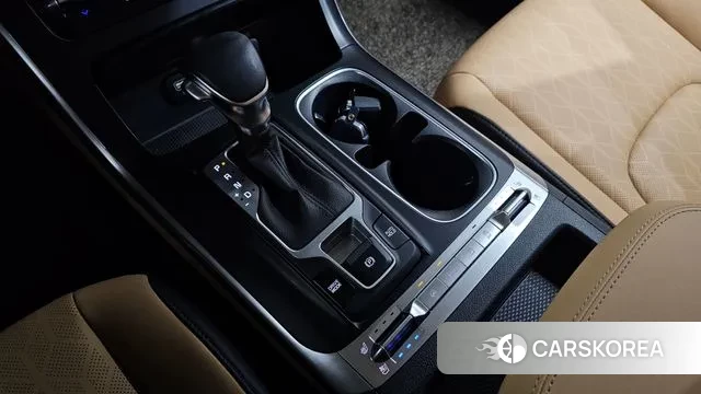 Kia Carnival 4th generation id 3649695 из Кореи 19