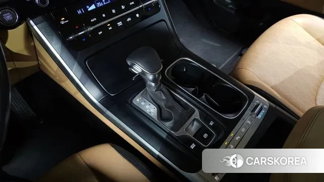 Kia Carnival 4th generation id 3726970 из Кореи 19