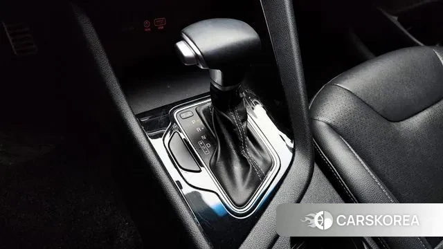 Kia Niro id 3357396 из Кореи 19