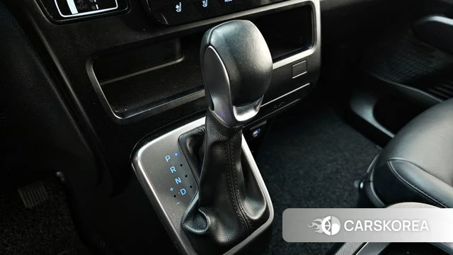 Hyundai Staria id 4248347 из Кореи 19