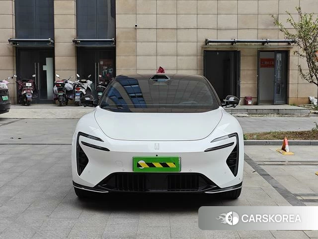 Avita 06 id 3983337 из Китая 22