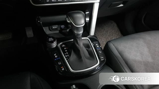 Kia Seltos id 4304001 из Кореи 31