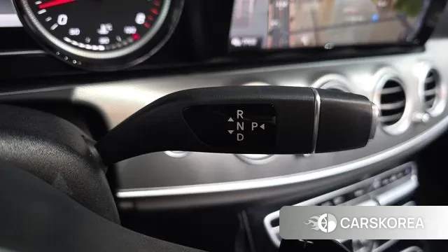 Mercedes-Benz E-Class W213 id 3391435 из Кореи 19