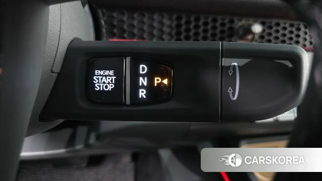 Kia Tasman id 4617308 из Кореи 19