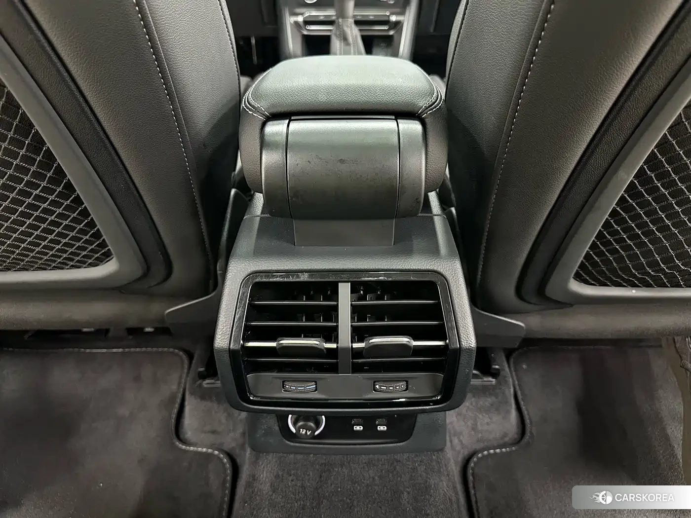 Audi Q3 id 4583928 из Китая 20