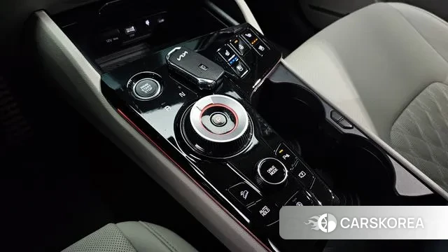 Kia Sportage 5th Generation id 3241483 из Кореи 19