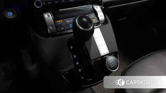 Hyundai Casper id 3771464 из Кореи 19