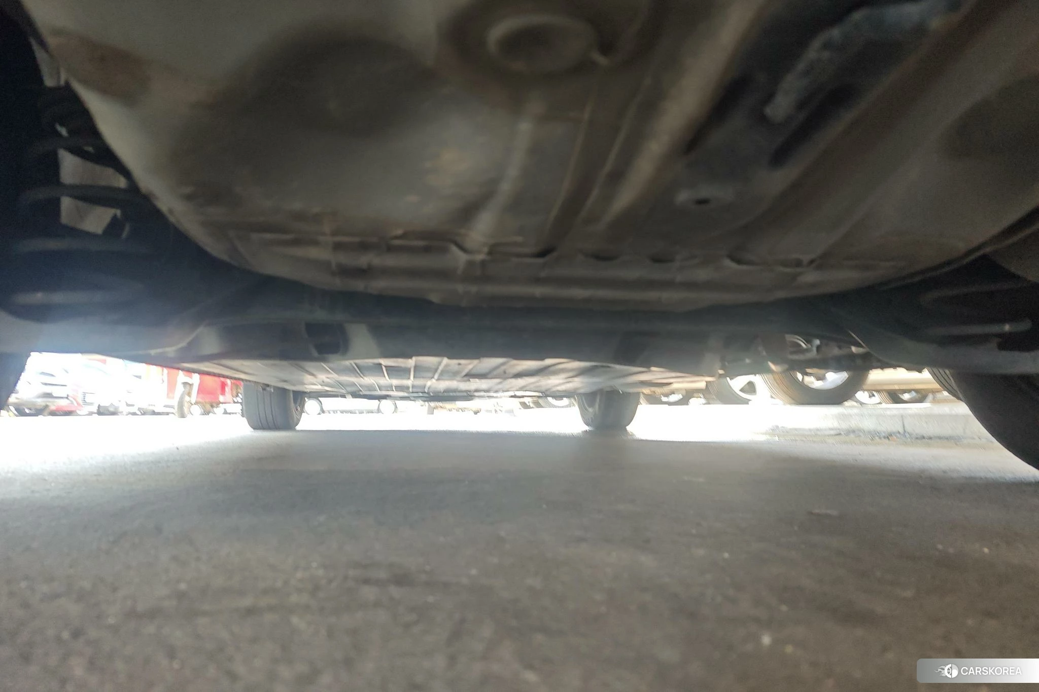 Honda Fit id 4420046 из Китая 16