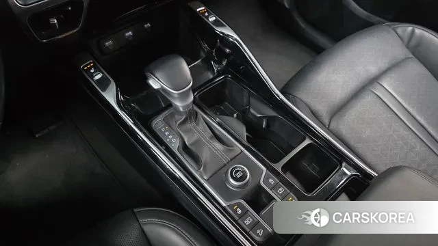 Kia Sorento 4th Generation id 3621164 из Кореи 19