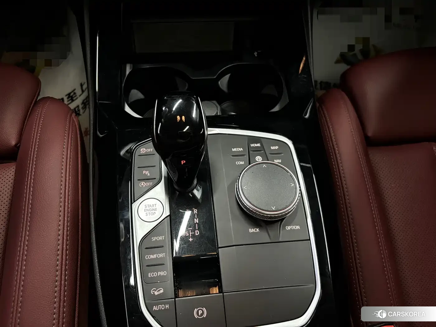 BMW X3 id 4599748 из Китая 14