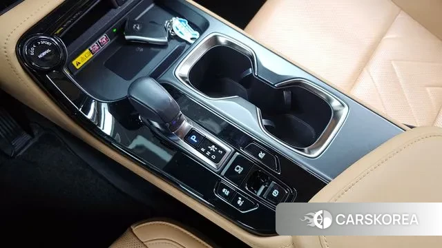 Lexus NX350h Second generation id 3560407 из Кореи 19