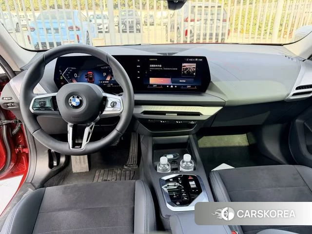 BMW 2 series id 4328478 из Китая 9
