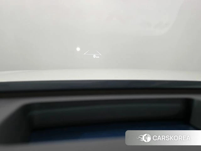 Kia The New Sorento 4th Generation id 3817733 из Кореи 19