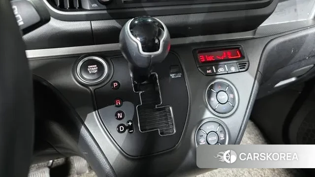 Kia The New Kia Ray id 3518165 из Кореи 19