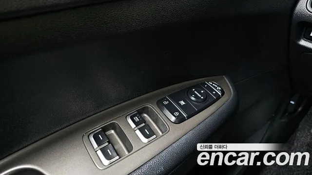 Kia The New K5 2nd generation id 2703088 из Кореи 19